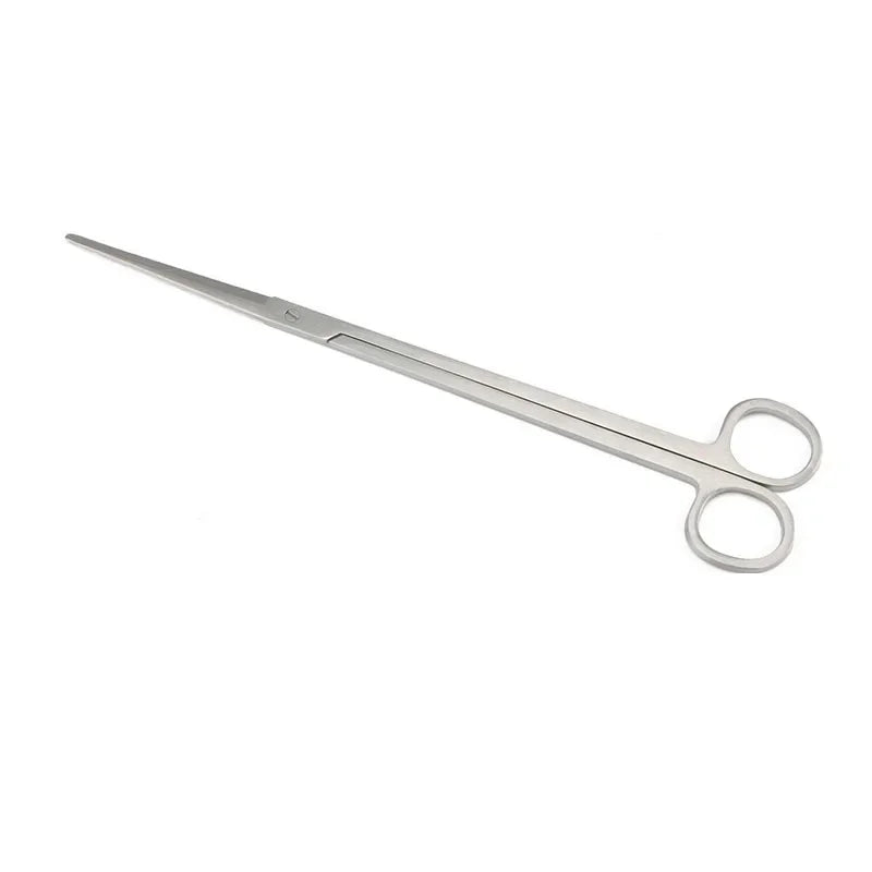 Stainless Steel Aquarium Plant Tools Tank Cleaning Tweezers Aquarium Scissors Aquarium Cleaning Tools